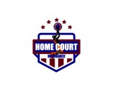 https://www.logocontest.com/public/logoimage/1620233432Home Court1.jpg
